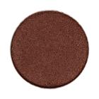 Anastasia Beverly Hills Eye Shadow Singles Truffle 0.059 Oz