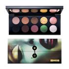 Pat Mcgrath Labs Mothership Ii Eyeshadow Palette - Sublime