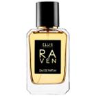 Ellis Brooklyn Raven Eau De Parfum 1.7 Oz/ 50 Ml Eau De Parfum Spray