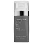 Living Proof Perfect Hair Day(r) Night Cap Overnight Perfector 4 Oz/ 118 Ml
