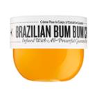 Sol De Janeiro Brazilian Bum Bum Cream Mini 2.5 Oz/ 75 Ml