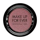 Make Up For Ever Artist Shadow Eyeshadow And Powder Blush I838 Slate Pink (iridescent) 0.07 Oz/ 2.2 G