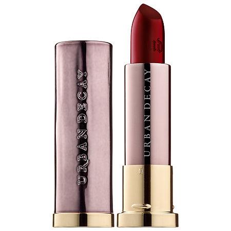 Urban Decay Vice Lipstick Hex 0.11 Oz/ 3.25 Ml