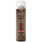 Alterna Cleanse Extend Translucent Dry Shampoo Sheer Blossom 4.75 Oz