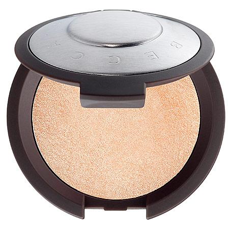 Becca Shimmering Skin Perfector&reg; Pressed Highlighter Moonstone 0.28 Oz/ 8 G