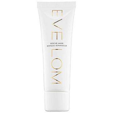 Eve Lom Rescue Mask 1.6 Oz