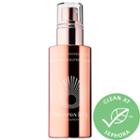 Omorovicza Queen Of Hungary Mist 1.7 Oz/ 50 Ml Limited Edition
