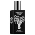 Tokyomilk Dark Femme Fatale Collection - Excess No. 28 1.6 Oz Eau De Parfum Spray