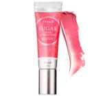 Fresh Sugar Cream Tinted Lip Treatment Blush 0.33 Oz/ 10 Ml