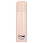 Chlo Chlo Perfumed Deodorant Spray 3.4 Oz/ 101 Ml
