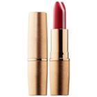 Grande Cosmetics Grandelips Satin Plumping & Hydrating Lipstick Red Stiletto 0.14 Oz / 4 G