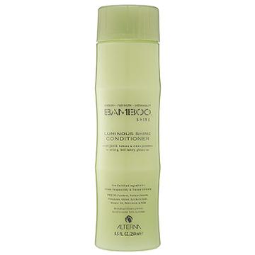 Alterna Bamboo Luminous Shine Conditioner 8.5 Oz