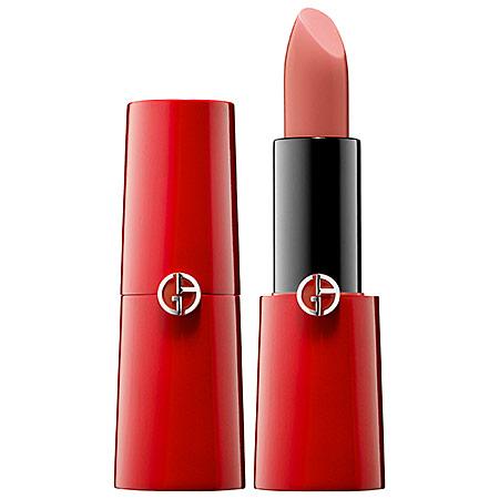 Giorgio Armani Rouge Ecstasy Express Moisture Rich Lipcolor Incognito 103 0.14 Oz