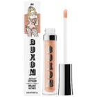 Buxom Buxom&reg; Full-on&trade; Lip Polish Amy 0.15 Oz