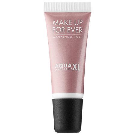 Make Up For Ever Aqua Xl Color Paint Shadow I-80 0.16 Oz/ 4.8 Ml