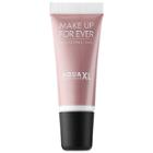 Make Up For Ever Aqua Xl Color Paint Shadow I-80 0.16 Oz/ 4.8 Ml
