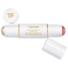 Tom Ford Soleil Highlighter & Blush Glow Stick 02 Soleil Neige