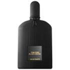 Tom Ford Black Orchid Eau De Toilette 1 Oz/ 30 Ml Eau De Toilette Spray