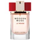 Este Lauder Modern Muse Le Rouge 3.4 Oz/ 100 Ml Eau De Parfum Spray