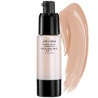 Shiseido Radiant Lifting Foundation Broad Spectrum Spf 17 O80 1.2 Oz