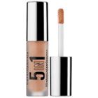 Bareminerals Bareminerals 5 In 1 Bb Advanced Performance Cream Eyeshadow Blushing Pink 0.1 Oz