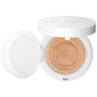 Dr. Jart+ Bb Bounce Beauty Balm 01 Light-medium 0.4 Oz