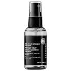 Sephora Collection Master Cleanse: Daily Brush Cleaner 2 Oz