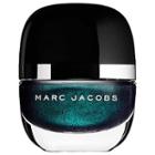 Marc Jacobs Beauty Enamored Hi-shine Nail Lacquer 130 Sally 0.43 Oz
