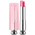 Dior Lip Glow To The Max 207 Raspberry 0.12 Oz/ 3.5 G