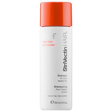 Strivectin Hair Color Care Shampoo 2 Oz
