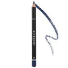 Givenchy Magic Khol Eye Liner Pencil Marine Blue