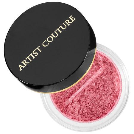 Artist Couture Diamond Glow Powder Broadway 0.16 Oz/ 4.5 G
