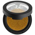 Kat Von D Metal Crush Eyeshadow Thrasher 0.10 Oz