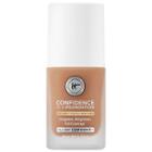 It Cosmetics Confidence In A Foundation 330 Tan Natural (n) 1 Oz/ 30 Ml
