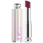 Dior Dior Addict Stellar Shine Lipstick 987 Diorlunar 0.11 Oz/ 3.2 G