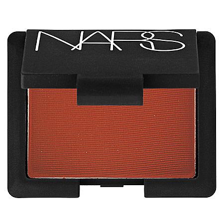 Nars Single Eye Shadow Persia 0.07 Oz/ 1.98 G