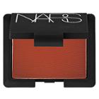 Nars Single Eye Shadow Persia 0.07 Oz/ 1.98 G