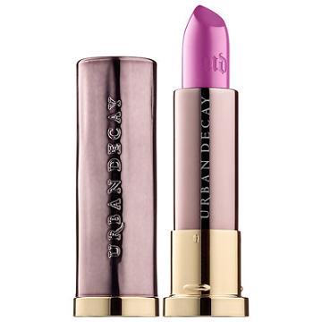 Urban Decay Vice Lipstick Vanity Kills 0.11 Oz