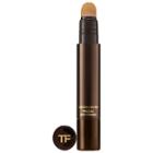 Tom Ford Concealing Pen 9.0 Sienna