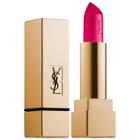 Yves Saint Laurent Rouge Pur Couture Lipstick Collection 7 Le Fuchsia 0.13 Oz/ 3.8 G