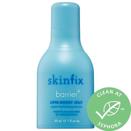 Skinfix Barrier+ Lipid-boost Jelly 1 Oz/ 30 Ml