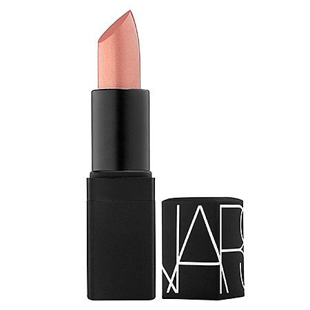 Nars Lipstick Sexual Healing 0.12 Oz