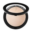 Sephora Collection Microsmooth Baked Foundation Face Powder 05 Porcelain
