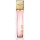 Michael Kors Glam Jasmine 3.4 Oz/ 100 Ml Eau De Parfum Spray