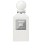 Tom Ford Soleil Neige 8.4 Oz/ 250 Ml Eau De Parfum Spray
