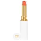 Tom Ford Lip Gelee Z06 Scorching