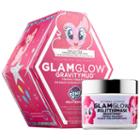 Glamglow Glamglow X My Little Pony #glittermask Gravitymud&trade; Firming Treatment Mask Pink Glitter 1.7 Oz/ 50 Ml