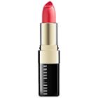 Bobbi Brown Lip Color - Shimmer Finish Ballerina Shimmer 0.12 Oz