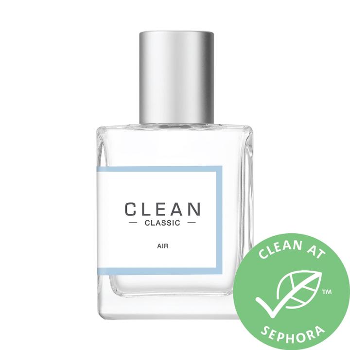 Clean Air 1oz/30ml Eau De Parfum Spray