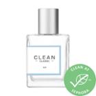 Clean Air 1oz/30ml Eau De Parfum Spray